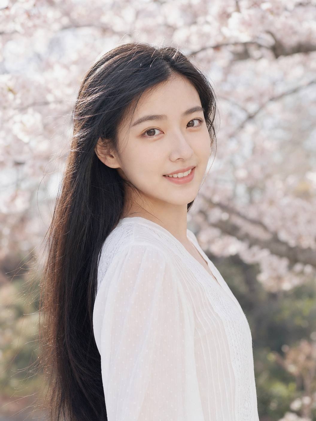 男同动画视频-清新美女户外写真视频
